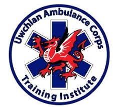 Uwchlan ambulance corps training round