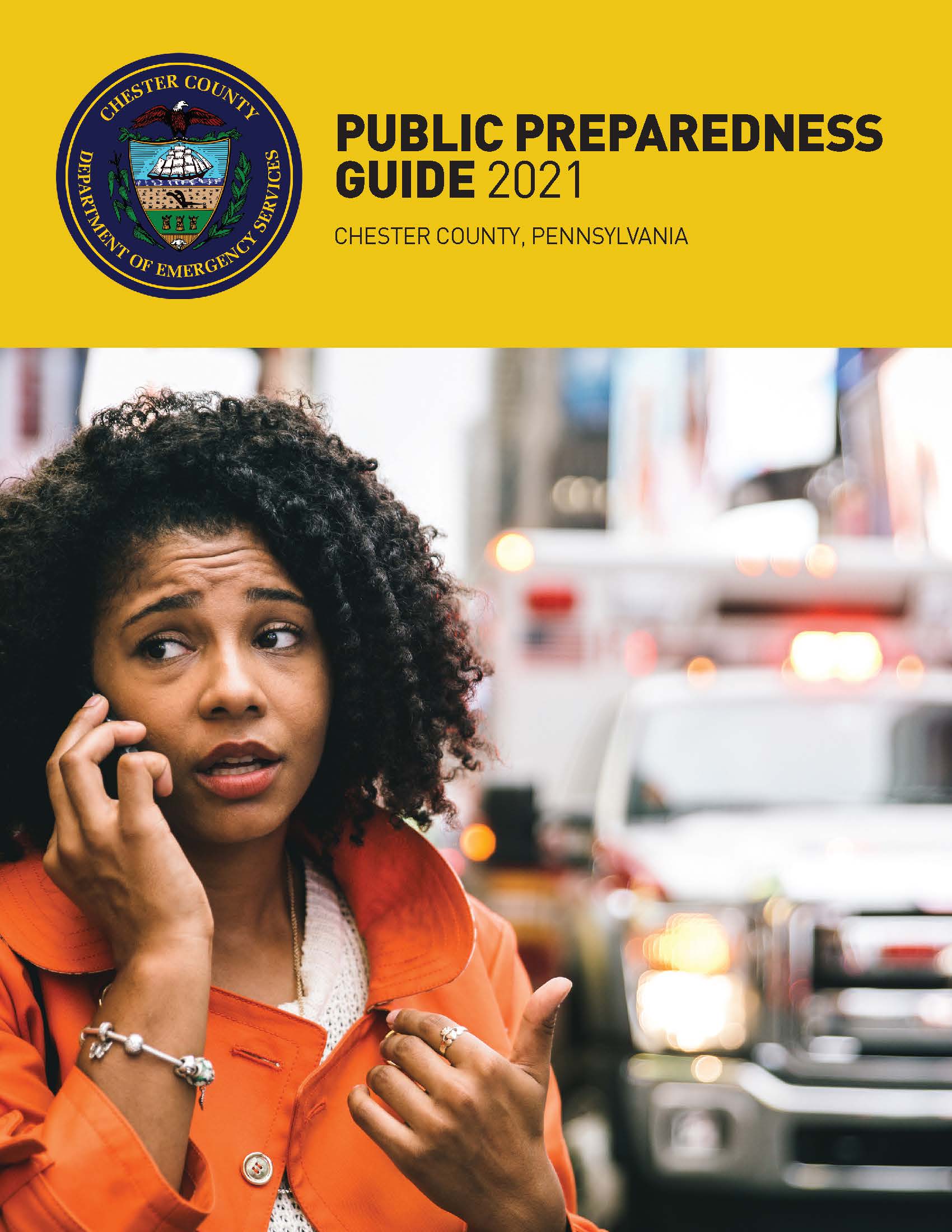 ChesterCounty-PreparednessGuide.pdf