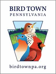 Bird Town PA logo