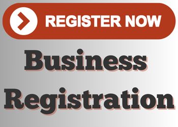 Businesses - Register with West Whiteland Township (350 x 250 px)