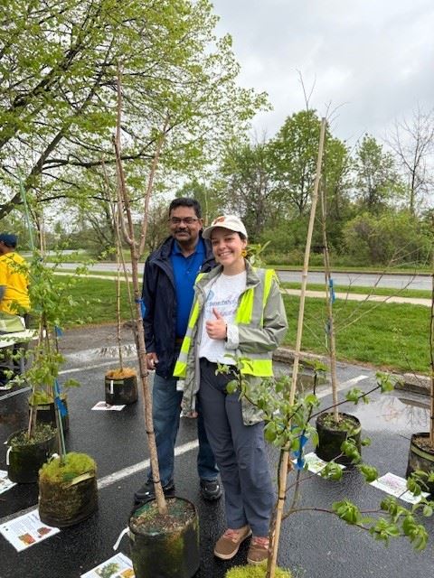 Earth Day 2025.04.26 pic1