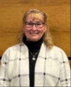 Libby BOS headshot 2025