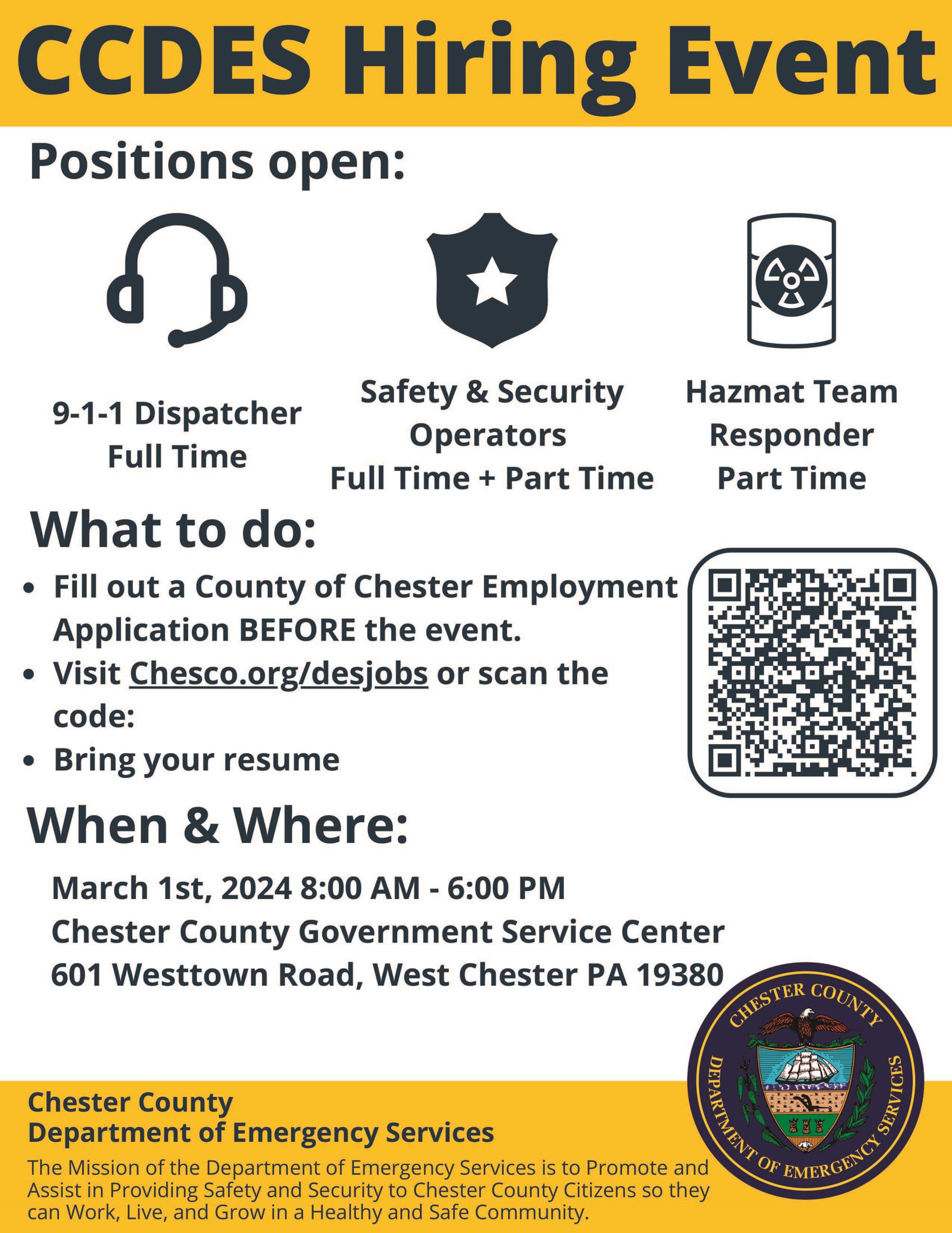 March_Hiring_Event_Final DES